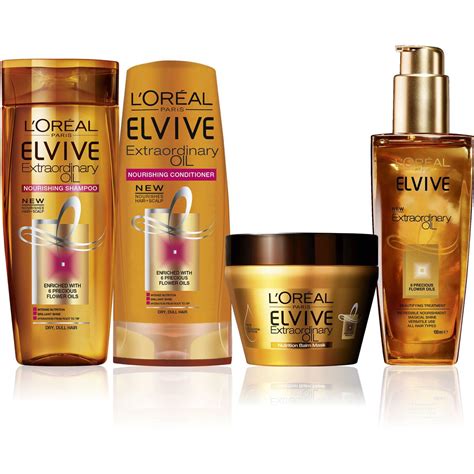 elvive pronunciation|Elvive Shampoos, Conditioners & Hair Treatments .